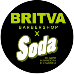 Soda (ИП Шибанова Ксения Сергеевна)