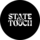Массажный салон State of touch