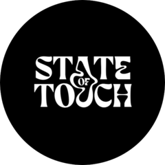 Массажный салон State of touch