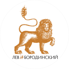 Лев Бородинский