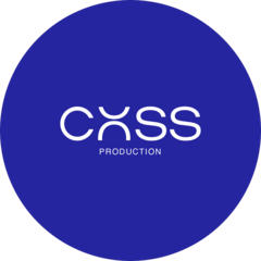 COSS PRODUCTION