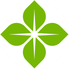 ВИТТА компани