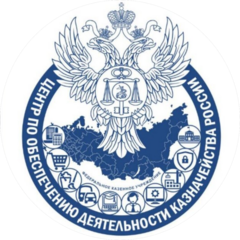 Межрегиональный филиал ФКУ ЦОКР в г. Казани