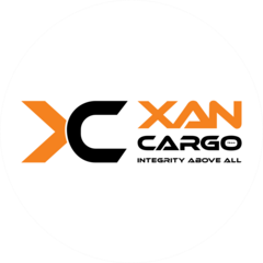 XAN CARGO TEAM