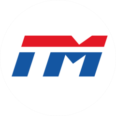 Плюс Минус Трейд