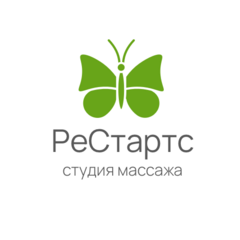 РеСтарт’с