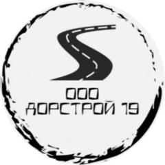 Дорстрой 19