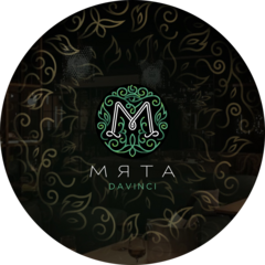 Мята-Одинцово