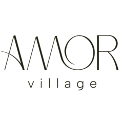 Amor village