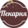 Казанцева Ирина Александровна
