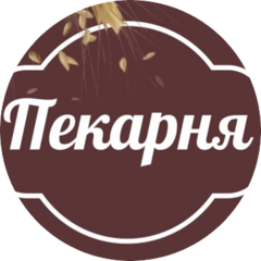 Казанцева Ирина Александровна