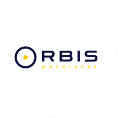 ORBIS MACHINERY