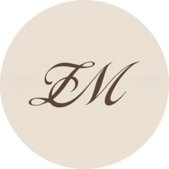 Магазин одежды ZM
