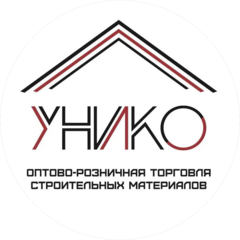 УНИКО