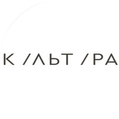 Салон красоты Культура