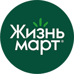 Шаяхова Алина Магановыйевна