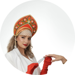 Ногтивица