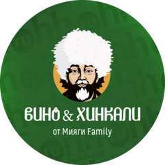 Апвеллинг