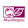 Группа Компаний Милберри