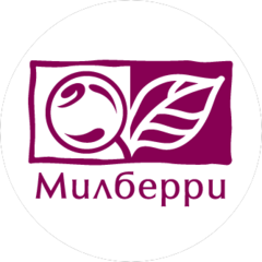 Группа Компаний Милберри