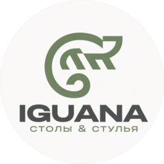 Игуана Мебель