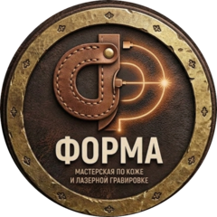 Кухоцковолец Лариса Николаевна