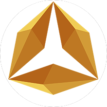 Зодиак