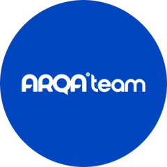 ARQA Technologies
