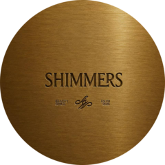 Салон красоты SHIMMERS (ИП Маазова Индира Абдуловна)