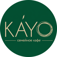 Кайо Групп