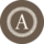 АВИЦЕННА КЛИНИКА