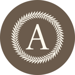 АВИЦЕННА КЛИНИКА