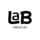 LAB вкуса