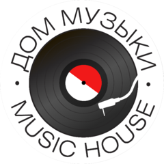 Music House