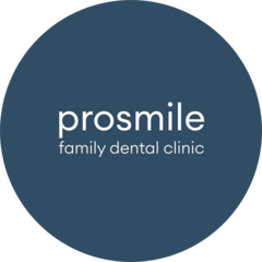 prosmile