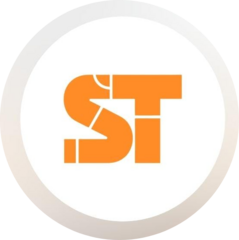 SATTRADE