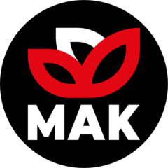 МАК