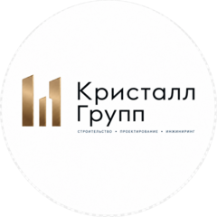 Кристалл Групп