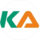 Кедр-Автомотив