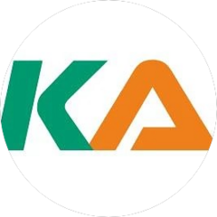 Кедр-Автомотив