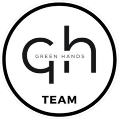 Green Hands Investment Group LLC