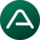 ARBI Exchange