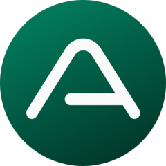 ARBI Exchange