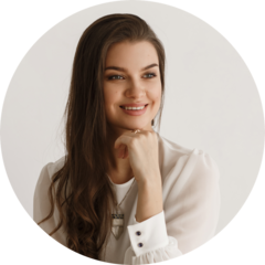 Студия дизайна интерьера EFFIROOM
