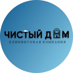 Соколов Артем Сергеевич