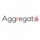 Aggregato