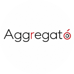 Aggregato