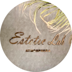 Estetic Lab