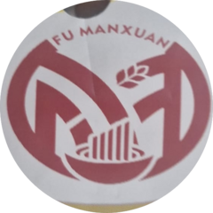 FU MAN XUAN