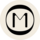 Центр косметологии Молодость
